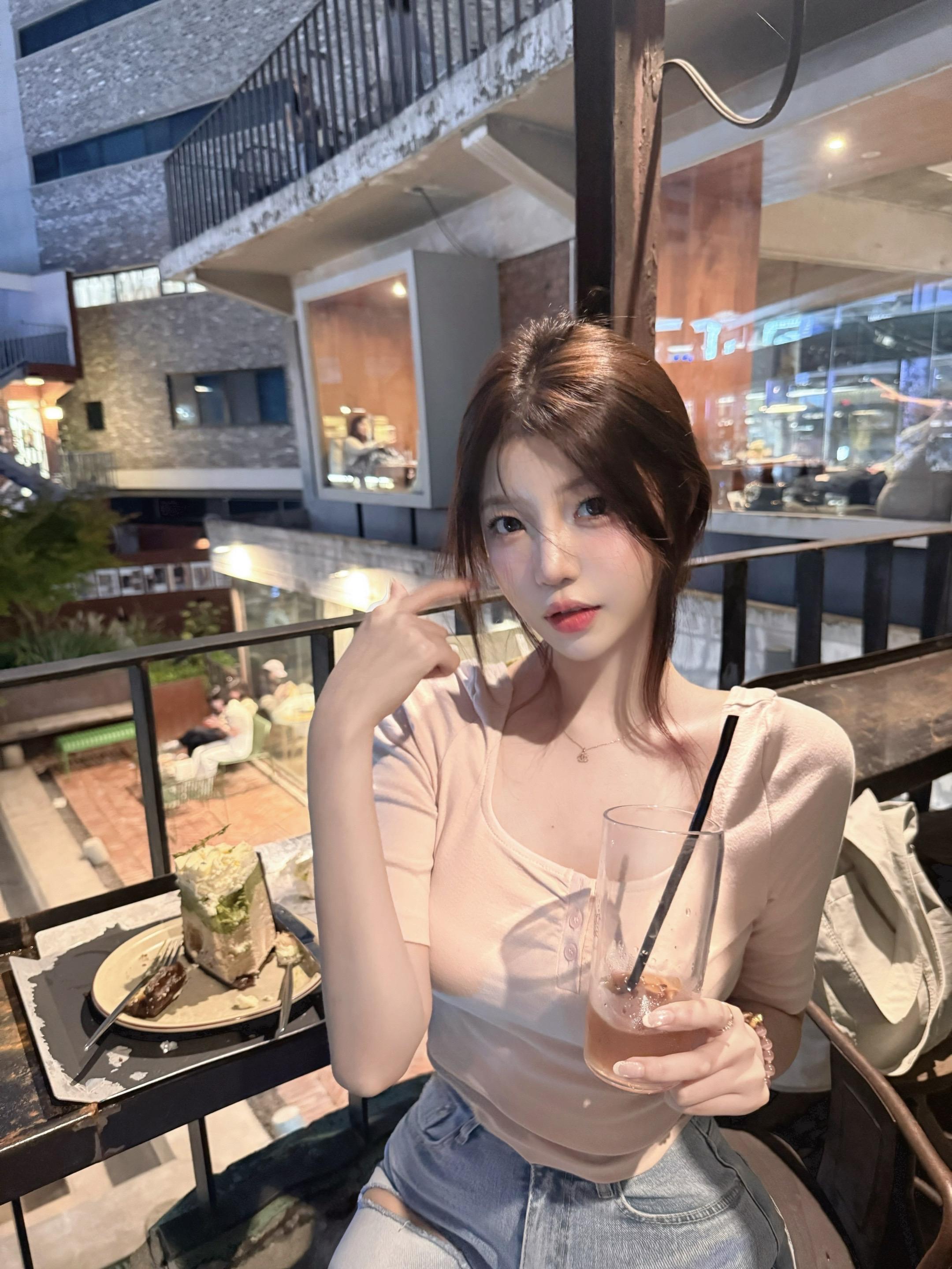 bj링동