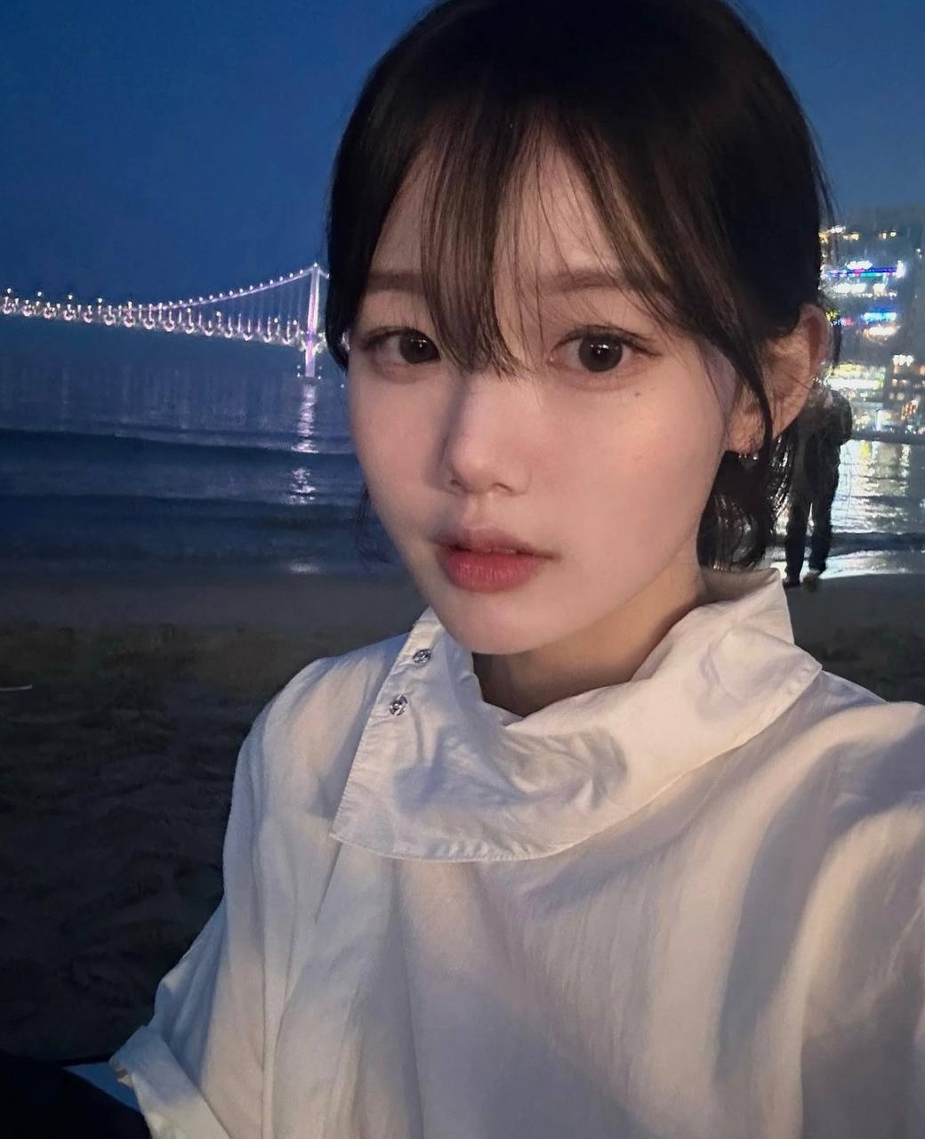 bj소민