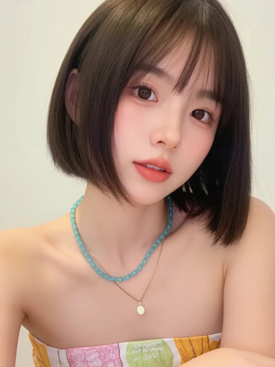 ❤️인나님❤️