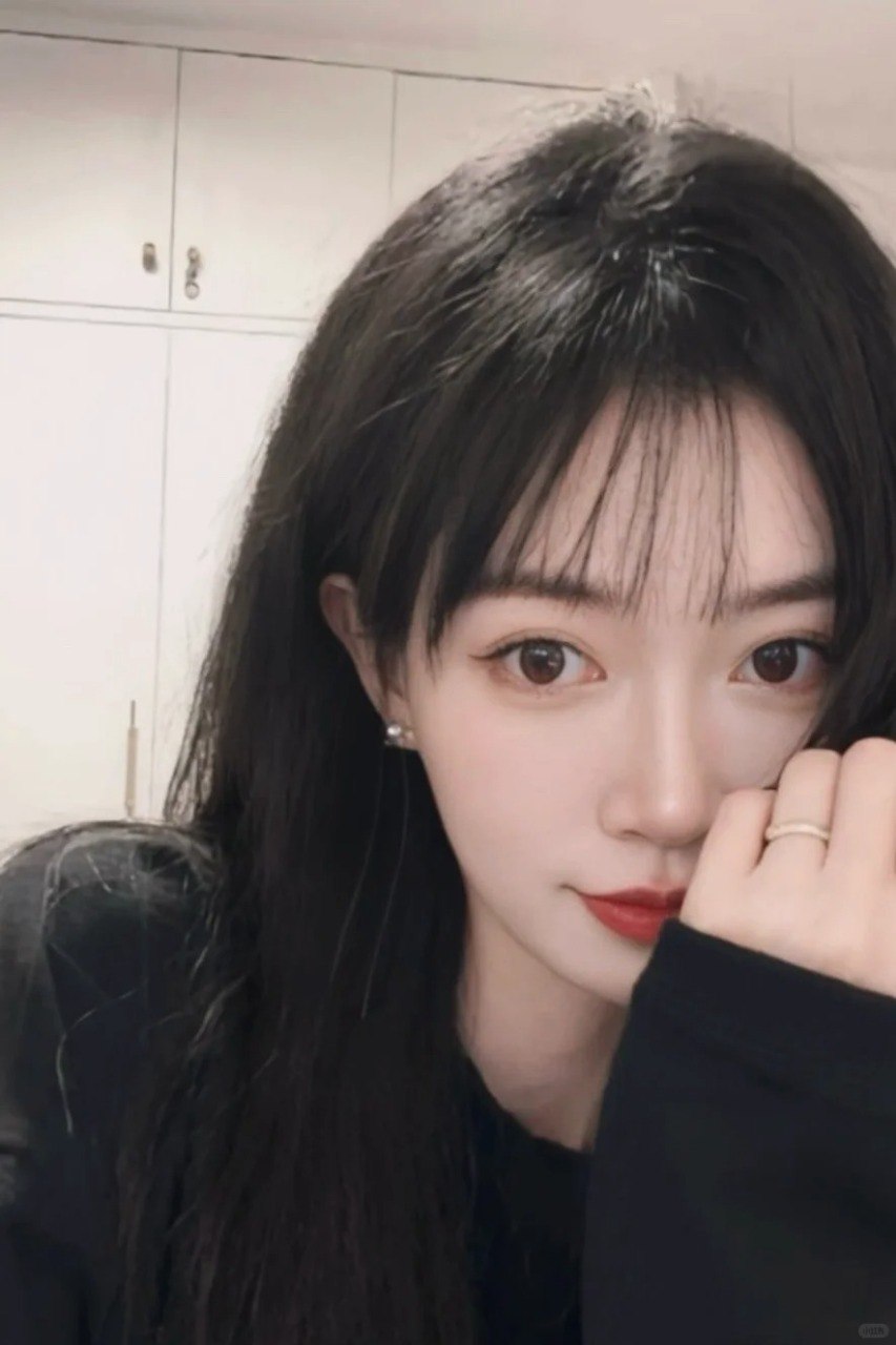 ❤️아윤님❤️