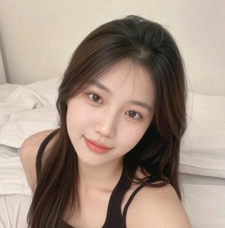 혜령이❤️