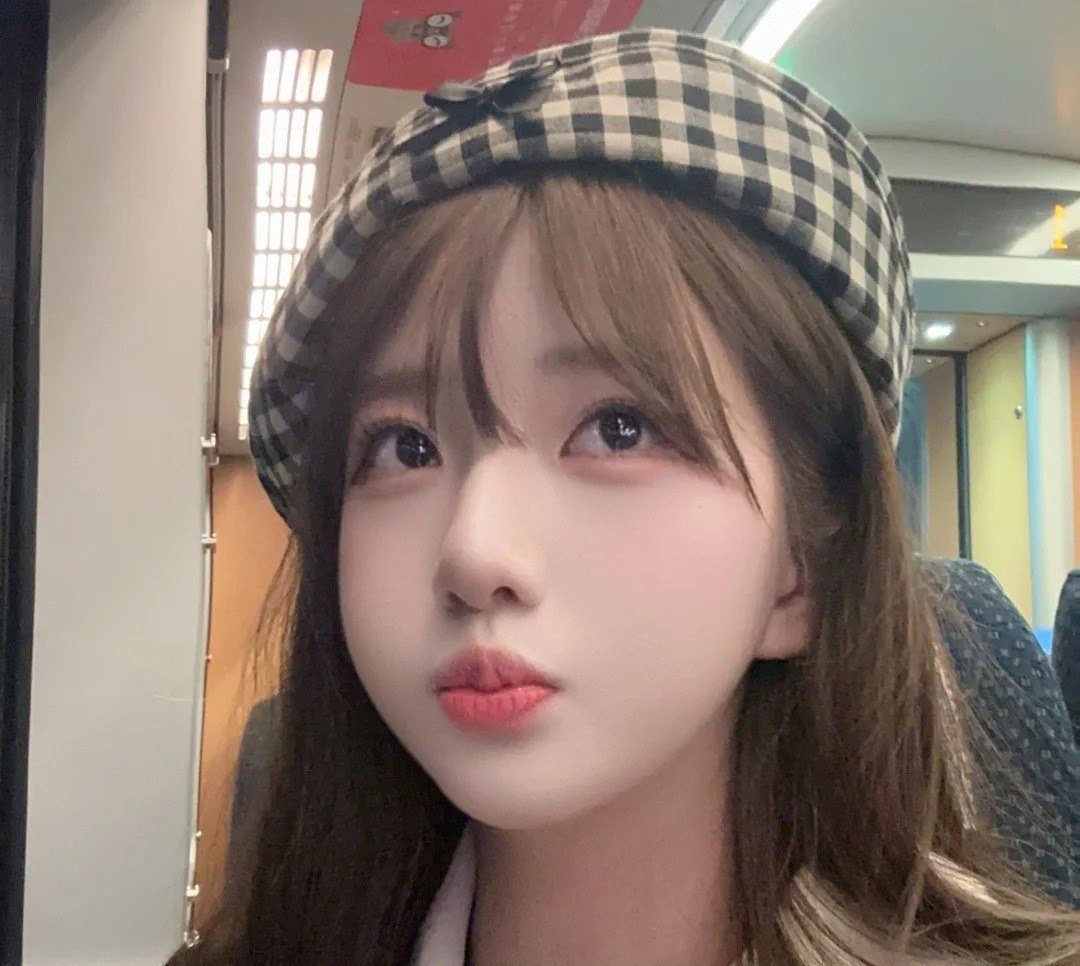 고미나