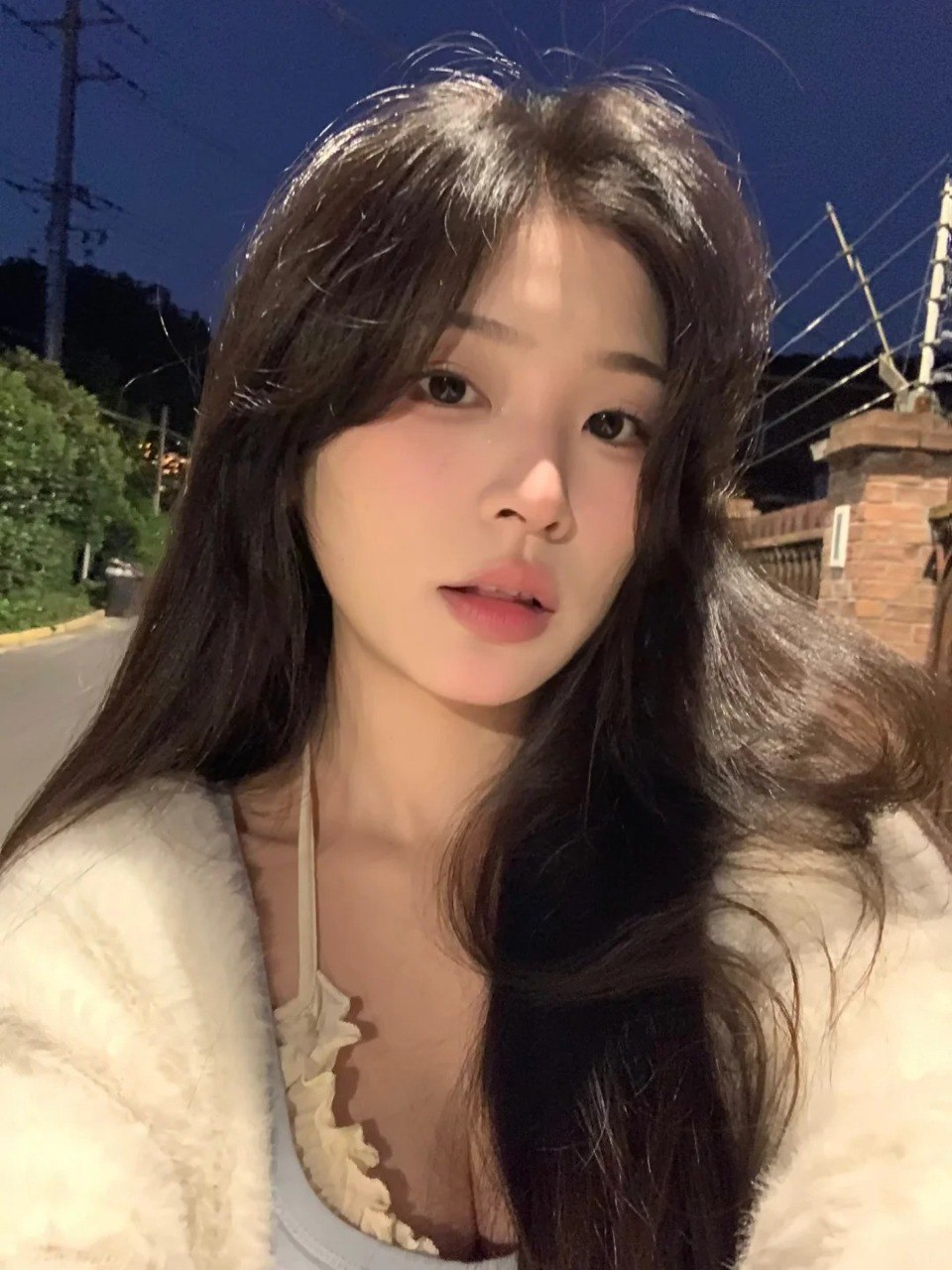 ❤️BJ보미❤️