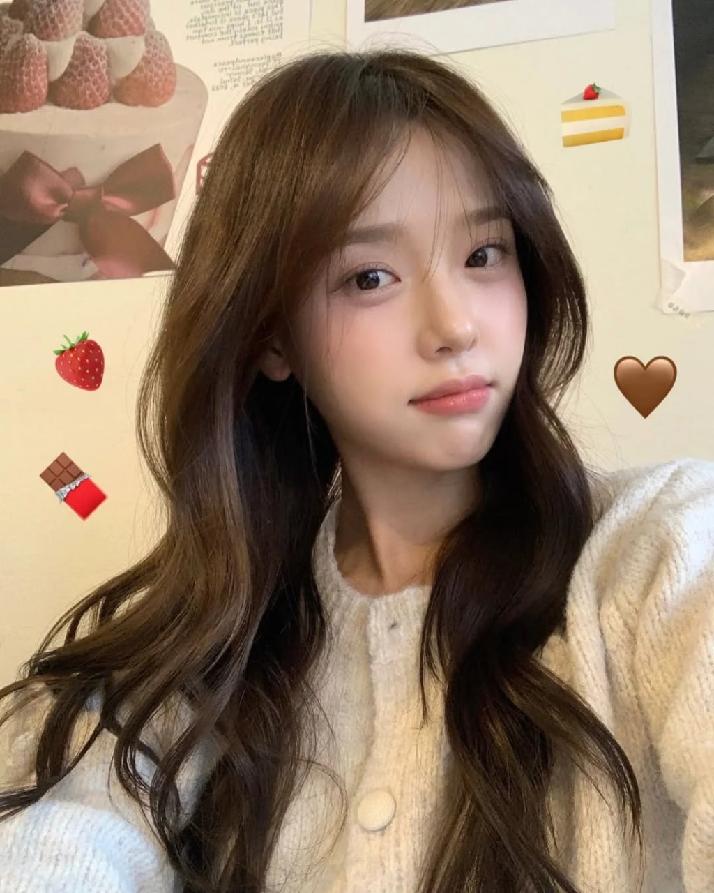 소연