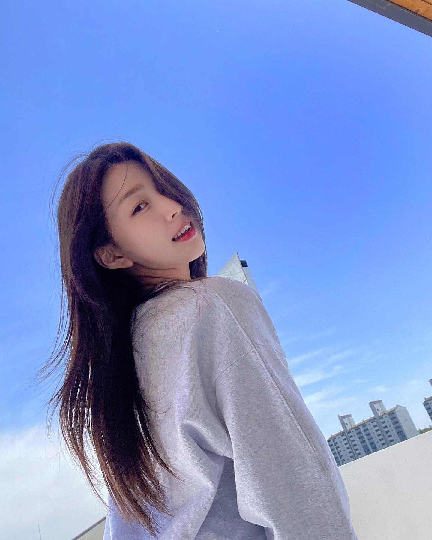 ❤️쥬쥬❤️