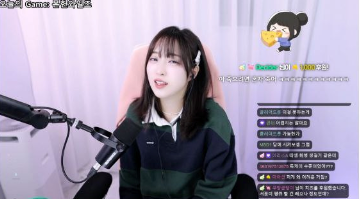 II여희
