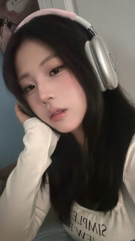 bj유가인
