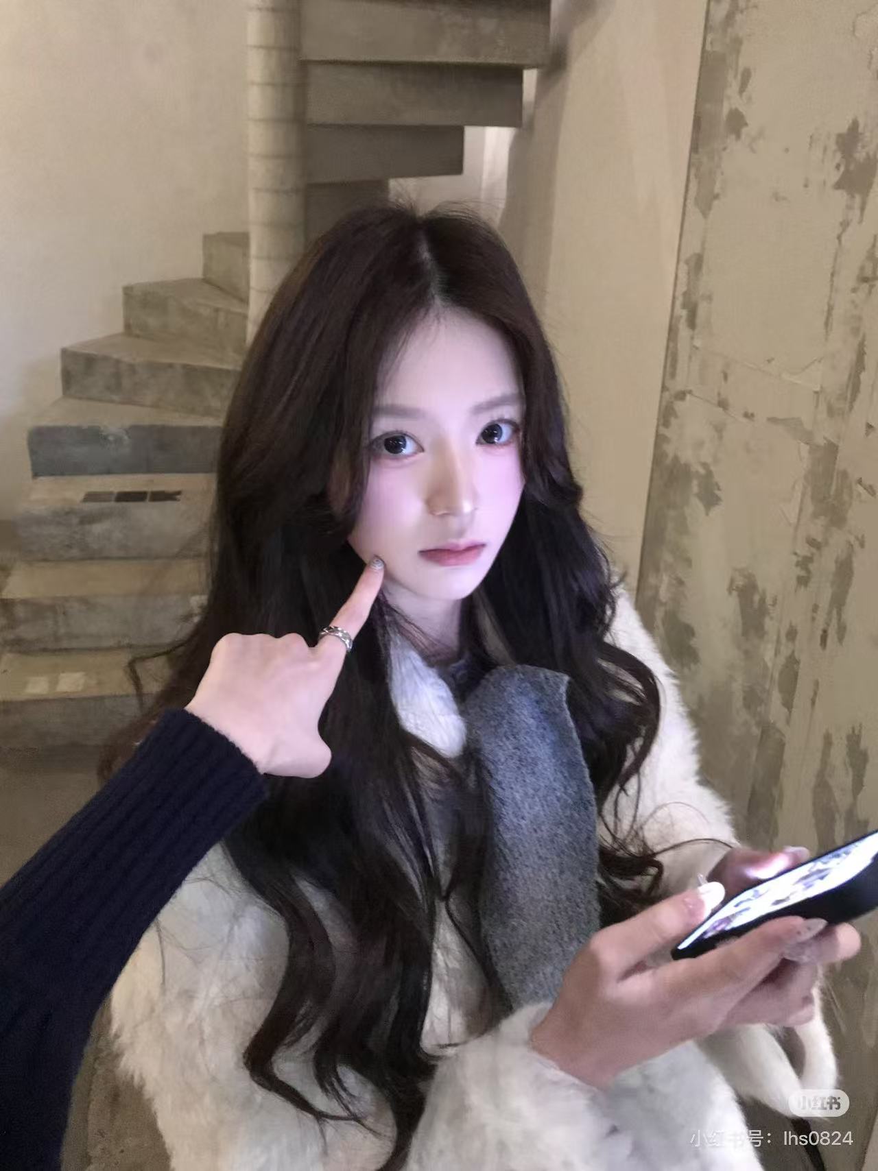 ❤️지은찡❤️