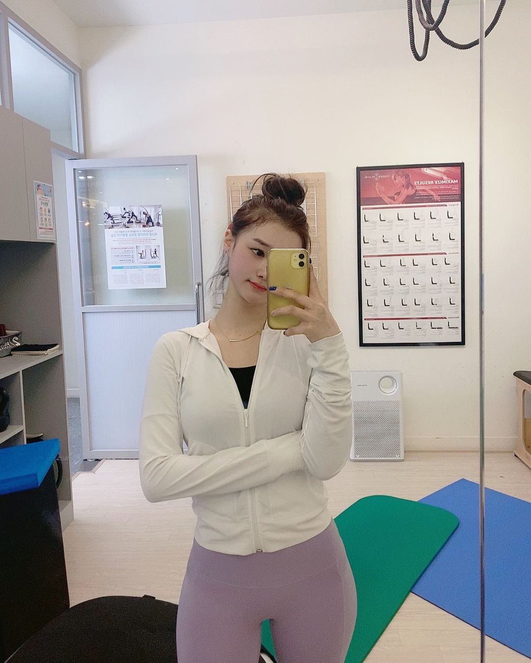 권다은♣