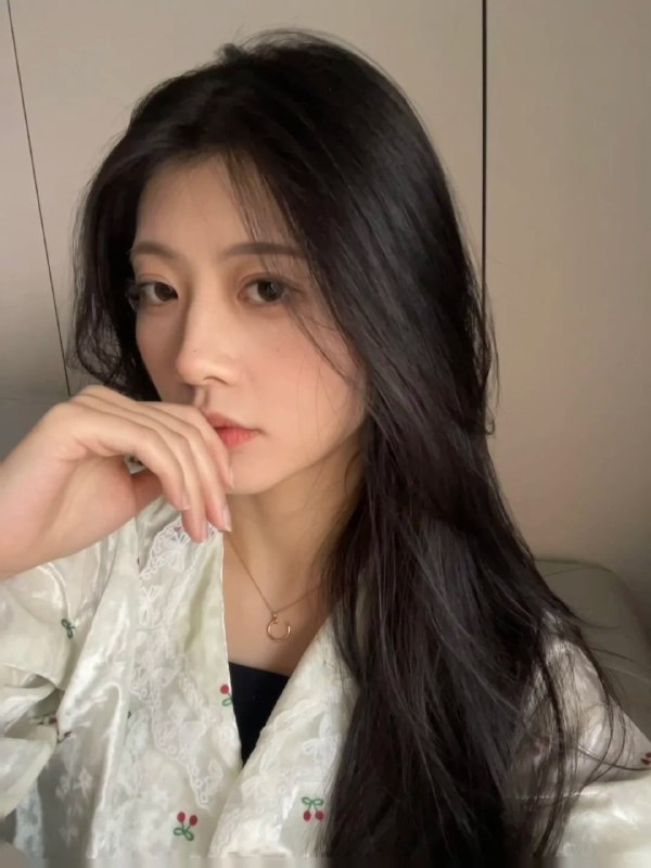 강하랑