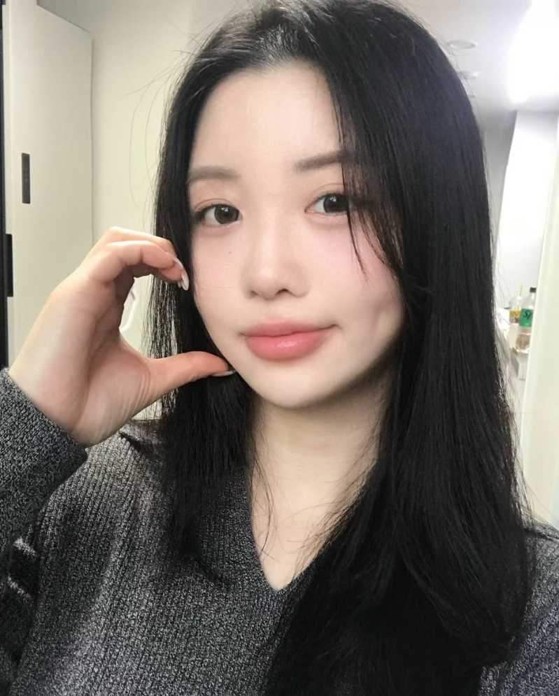 bj승연