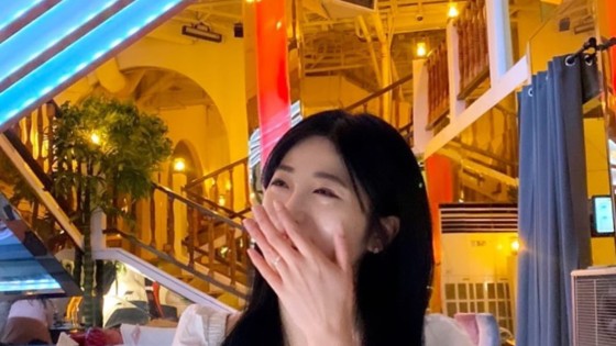 live thumbnail