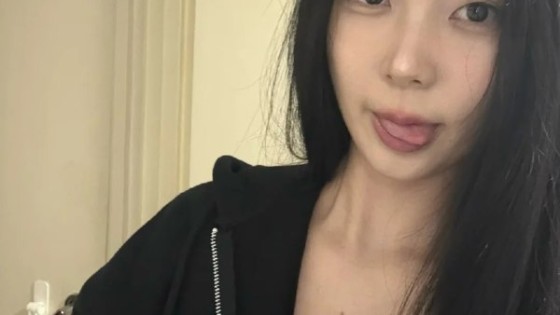 live thumbnail