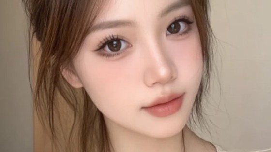 live thumbnail