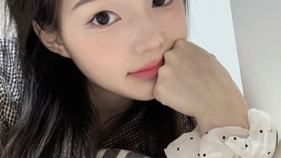 live thumbnail